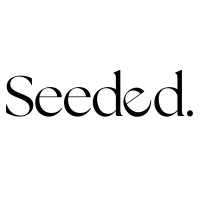 Seeded logo - Similar company to Procurityai