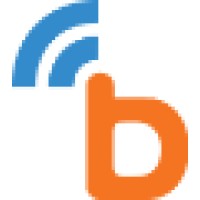 Bmobilized Inc