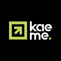 Kaeme Agência Digital logo - Similar company to Agência Mídia Mais