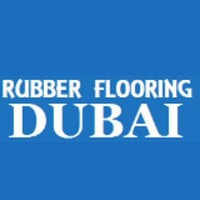Rubber Flooring Dubai logo - Similar company to Rubber Flooring