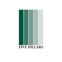 Five Pillars Pte Ltd