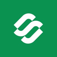 Leadsforge - Search Engine For Leads 🏎️ logo - Similar company to Infraforge - Private Email Infrastructure 🔷