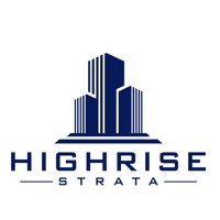 Highrise Strata Management logo - Similar company to Bluestone Ocm