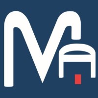 Más Madera logo - Similar company to Masmadera