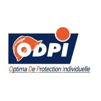 OPTIMA DE PROTECTION INDIVIDUELLE(O.D.P.I) logo - Similar company to Secuwork