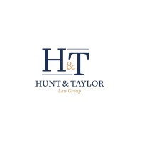 Hunt & Taylor Law Group LLC logo - Similar company to Samper Law
