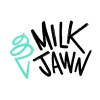 Milk Jawn logo - Similar company to Abl Imaging Group Inc