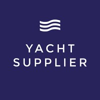 Yachtsupplier logo - Similar company to Tbb Express B.V.