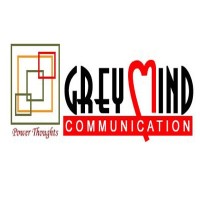 Greymind Commuication logo - Similar company to Greymind Communication Pvt. Ltd