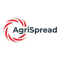 AgriSpread logo - Similar company to Spreadtec