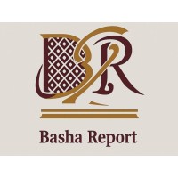 Basha Report logo - Similar company to Abdel Qader