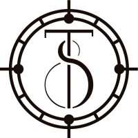 Timespace Watches & Antiques logo - Similar company to Oncosort