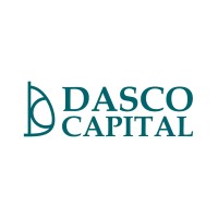 Dasco Capital Ltd logo - Similar company to Dasco Group
