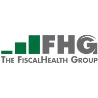 The FiscalHealth Group, LLC logo - Similar company to Health Plan Fiduciary Guides (Hpfid)