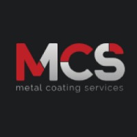 Metal Coating Services Ltd logo - Similar company to Hivelec
