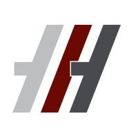 Heringer Aviação logo - Similar company to Estrateca