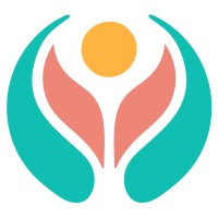 National Council of Youth in Care Advocates (NCYICA) logo - Similar company to Maawandoon