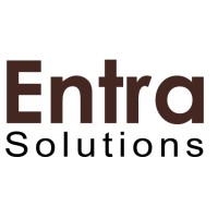 Entra Solutions Pvt. Ltd. (A BSI Financial Services Company) logo - Similar company to Assimilate Solutions, A Situsamc Company