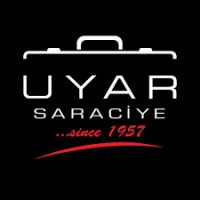 UYAR SARACİYE logo - Similar company to Wtd-Tech