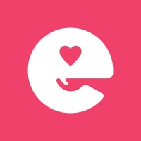 Epic DNA logo - Similar company to Sedunia