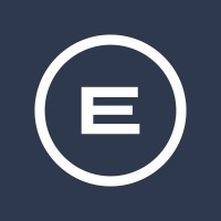 Eight360 logo - Similar company to Cooltranz