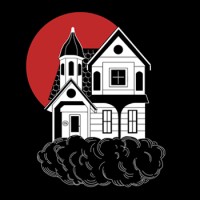 Casa Limbo Cine logo - Similar company to Stillpool