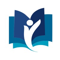Prime Education