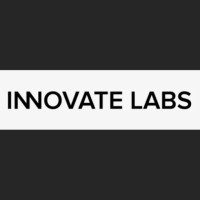 Innovate Labs logo - Similar company to Zest Creatives 3D Pvt Ltd