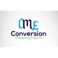 Conversion Marketing Experts, LLC. logo - Similar company to Clifford Jones, Llc