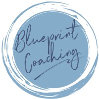 Blueprint Coaching logo - Similar company to Blueprint Evolution