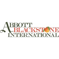Abbott Blackstone International GmbH logo - Similar company to Frucom Eu
