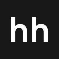 Hallvarsson & Halvarsson