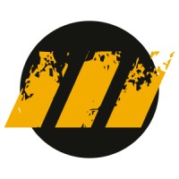 Scrape Armor logo - Similar company to Jit Manufacturing