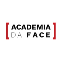 Academia da Face Brasil logo - Similar company to Davvero Gelato Felice