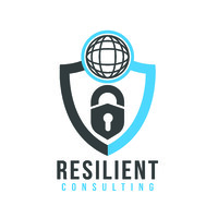 Resilient Consulting LLC logo - Similar company to Resilient Hr Consultancy