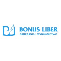 Bonus Liber Sp. z o.o. logo - Similar company to Szklane Tarasy