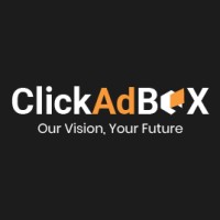 ClickAdbox logo - Similar company to Enfasia