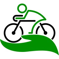 Second Wind Bicycles logo - Similar company to Apex Studio