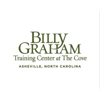 Billy Graham Training Ctr