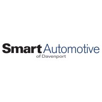 Lujack Auto Plaza