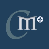 Musketeers Capital logo - Similar company to 上海安费诺永亿通讯电子有限公司