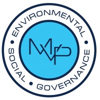 MVolution Partners logo - Similar company to Commonally