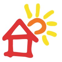 Marang House logo - Similar company to Anything Connected