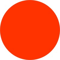 Redy. logo - Similar company to Ps.Design