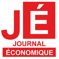 Journal Économique logo - Similar company to Dotnet - Logiciels Saas Btob