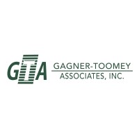 Gagner-Toomey Assoc