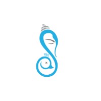 Sansa DigitalServices logo - Similar company to Macs Global Marketing Management