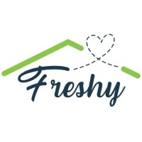 Freshy voskové vrecká logo - Similar company to Store