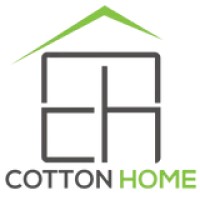 Cotton Home - Largest Home Textile Online Store in UAE logo - Similar company to Rezlan Uae