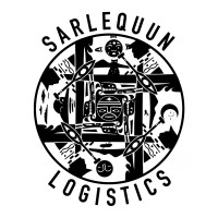 Sarlequun Logistics logo - Similar company to Snuneymuxw First Nation